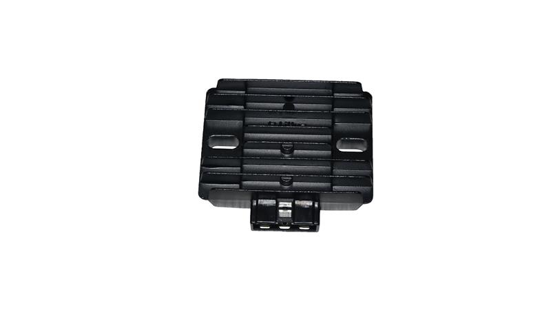 ŞARJ DİYOTU (TNT125 PRO)